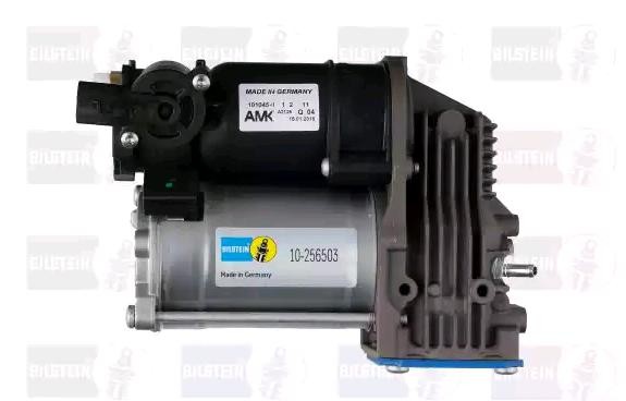 BILSTEIN Luftfahrwerk Kompressor BMW 10-256503 6793778,37106789937,37106793778 37206792855,6789937,6792855 von BILSTEIN