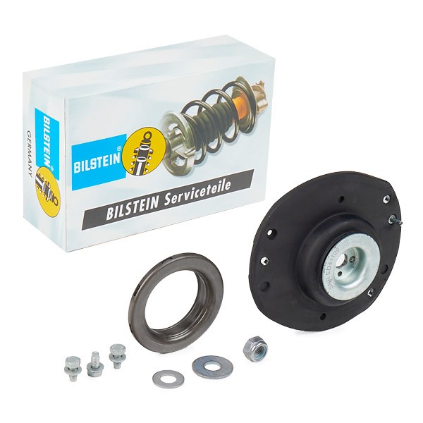 BILSTEIN Reparatursatz, Federbeinstützlager PEUGEOT 12-251865 503158,5031A1,503527 503858,5038C6 von BILSTEIN