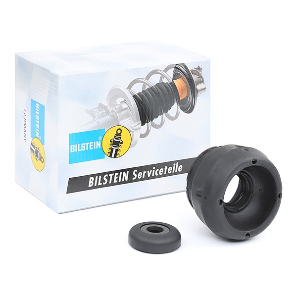 BILSTEIN Reparatursatz, Federbeinstützlager VW,AUDI,SKODA 12-244911 1J0412331CS1,6R0412249,1J0412331BS 1J0412331CS,1J0412331C,1J0412249 von BILSTEIN