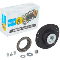 BILSTEIN Reparatursatz, Federbeinstützlager Vorderachse rechts 12-251865  PEUGEOT,206 Schrägheck (2A/C),206 CC (2D),206+ Schrägheck (2L_, 2M_) von BILSTEIN