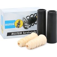 BILSTEIN Staubschutzsatz Hinterachse 11-115755 Staubmanschette,Federwegbegrenzer VW,AUDI,FORD,Golf IV Schrägheck (1J1),Golf V Schrägheck (1K1) von BILSTEIN