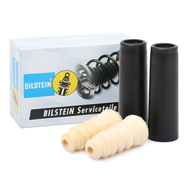 BILSTEIN Staubschutzsatz VW,AUDI,FORD 11-115755 ASPB575,1J0512131B,1J0513425A von BILSTEIN