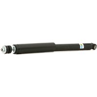 BILSTEIN Stoßdämpfer Hinterachse 19-019956 Federbein,Stossdämpfer OPEL,DAEWOO,VAUXHALL,Astra F CC (T92),Kadett E CC (T85),Vectra A Limousine (J89) von BILSTEIN