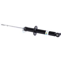 BILSTEIN Stoßdämpfer Hinterachse 19-028651 Federbein,Stossdämpfer SEAT,Ibiza II (6K1),Cordoba Limousine (6K1, 6K2),Cordoba Vario (6K5) von BILSTEIN