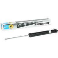 BILSTEIN Stoßdämpfer Hinterachse 19-029443 Federbein,Stossdämpfer VW,AUDI,SKODA,PASSAT Variant (3B6),PASSAT Variant (3B5),PASSAT (3B3),PASSAT (3B2) von BILSTEIN