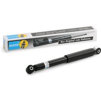 BILSTEIN Stoßdämpfer Hinterachse 19-061078 Federbein,Stossdämpfer VW,FORD,SEAT,SHARAN (7M8, 7M9, 7M6),Sharan Kastenwagen (7M),GALAXY (WGR) von BILSTEIN