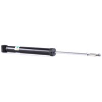 BILSTEIN Stoßdämpfer Hinterachse 19-067803 Federbein,Stossdämpfer VW,SEAT,Lupo (6X1, 6E1),Lupo II Schrägheck (5Z1),AROSA (6H) von BILSTEIN