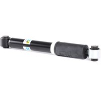 BILSTEIN Stoßdämpfer Hinterachse 19-067971 Federbein,Stossdämpfer SMART,CITY-COUPE (450),FORTWO Coupe (450),CABRIO (450),FORTWO Cabrio (450) von BILSTEIN