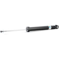 BILSTEIN Stoßdämpfer Hinterachse 19-103112 Federbein,Stossdämpfer BMW,3 Touring (E46),3 Compact (E46) von BILSTEIN