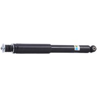 BILSTEIN Stoßdämpfer Hinterachse 19-108988 Federbein,Stossdämpfer OPEL,CHEVROLET,VAUXHALL,Corsa C Schrägheck (X01),Tigra TwinTop (X04),Corsa Limousine von BILSTEIN