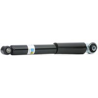 BILSTEIN Stoßdämpfer Hinterachse 19-115351 Federbein,Stossdämpfer OPEL,VAUXHALL,Meriva A (X03),COMBO Kasten/Kombi,COMBO Tour,Corsa C Kastenwagen (X01) von BILSTEIN