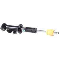 BILSTEIN Stoßdämpfer Hinterachse 19-119205 Federbein,Stossdämpfer MINI,Schrägheck (R50, R53),Cabrio (R52) von BILSTEIN