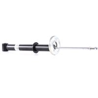 BILSTEIN Stoßdämpfer Hinterachse 19-128863 Federbein,Stossdämpfer VW,POLO (6N2),Polo Schrägheck (6N1) von BILSTEIN