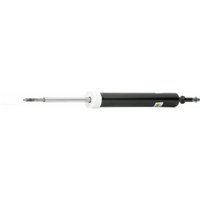 BILSTEIN Stoßdämpfer Hinterachse 19-136592 Federbein,Stossdämpfer BMW,3 Coupe (E92) von BILSTEIN