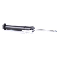 BILSTEIN Stoßdämpfer Hinterachse 19-138381 Federbein,Stossdämpfer BMW,5 Limousine (E60) von BILSTEIN