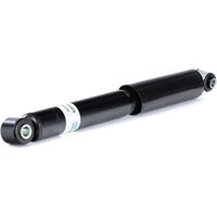 BILSTEIN Stoßdämpfer Hinterachse 19-141626 Federbein,Stossdämpfer OPEL,VAUXHALL,ZAFIRA B (A05),Astra H Caravan (A04),Astra H TwinTop (A04) von BILSTEIN