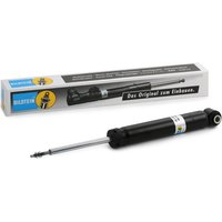 BILSTEIN Stoßdämpfer Hinterachse 19-170206 Federbein,Stossdämpfer FORD,VOLVO,MONDEO IV Turnier (BA7),S-MAX (WA6),GALAXY (WA6),MONDEO IV (BA7) von BILSTEIN