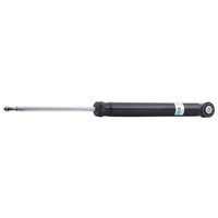 BILSTEIN Stoßdämpfer Hinterachse 19-170732 Federbein,Stossdämpfer VW,AUDI,TIGUAN (5N_),Q3 (8UB, 8UG) von BILSTEIN