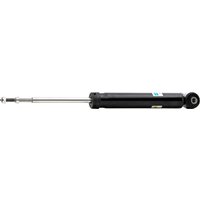 BILSTEIN Stoßdämpfer Hinterachse 19-172682 Federbein,Stossdämpfer PEUGEOT,CITROËN,MITSUBISHI,4007 (VU_, VV_),C-CROSSER (EP_),Outlander II SUV (CW_W) von BILSTEIN