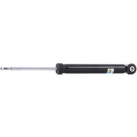 BILSTEIN Stoßdämpfer Hinterachse 19-183664 Federbein,Stossdämpfer OPEL,CHEVROLET,BUICK (SGM),INSIGNIA Caravan,INSIGNIA,INSIGNIA Stufenheck von BILSTEIN