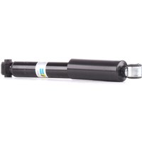 BILSTEIN Stoßdämpfer Hinterachse 19-184104 Federbein,Stossdämpfer FIAT,ABARTH,500 (312),500 C (312),500C / 595C / 695C (312_) Cabrio von BILSTEIN