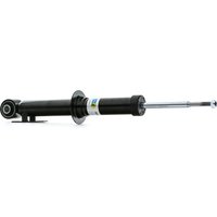 BILSTEIN Stoßdämpfer Hinterachse links 19-213729 Federbein,Stossdämpfer MINI,Countryman (R60),Paceman (R61) von BILSTEIN