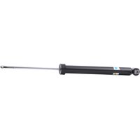 BILSTEIN Stoßdämpfer Hinterachse 19-220598 Federbein,Stossdämpfer BMW,3 Limousine (E46),3 Touring (E46),3 Coupe (E46) von BILSTEIN