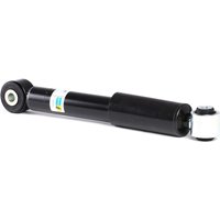 BILSTEIN Stoßdämpfer Hinterachse 19-226736 Federbein,Stossdämpfer PEUGEOT,CITROËN,5008 (0U_, 0E_),PARTNER Tepee,PARTNER Kasten von BILSTEIN