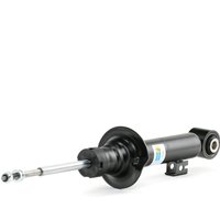 BILSTEIN Stoßdämpfer Vorderachse 19-227863 Federbein,Stossdämpfer MITSUBISHI,L 200 / Triton Pickup (KA_T, KB_T) von BILSTEIN