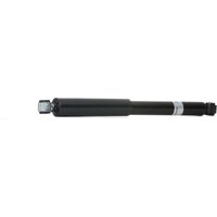 BILSTEIN Stoßdämpfer Hinterachse 19-227870 Federbein,Stossdämpfer MITSUBISHI,L 200 / Triton Pickup (KA_T, KB_T) von BILSTEIN