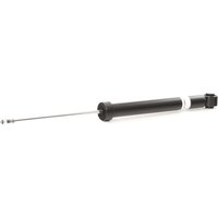 BILSTEIN Stoßdämpfer Hinterachse 19-230542 Federbein,Stossdämpfer VW,AUDI,SKODA,Golf VII Schrägheck (5G1, BQ1, BE1, BE2),Golf VII Variant (BA5, BV5) von BILSTEIN