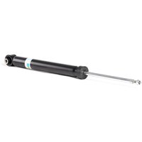 BILSTEIN Stoßdämpfer Hinterachse 19-230559 Federbein,Stossdämpfer VW,SKODA,CUPRA,Golf VII Schrägheck (5G1, BQ1, BE1, BE2),Golf VII Variant (BA5, BV5) von BILSTEIN