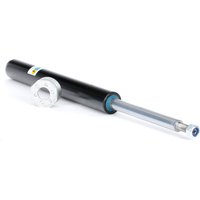 BILSTEIN Stoßdämpfer Vorderachse 21-030444 Federbein,Stossdämpfer AUDI,80 Limousine (8C2, B4),Cabriolet (8G7, B4),80 (89, 89Q, 8A, B3) von BILSTEIN