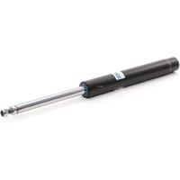 BILSTEIN Stoßdämpfer Vorderachse 21-030475 Federbein,Stossdämpfer PEUGEOT,CITROËN,106 II Schrägheck (1A_, 1C_),106 I (1A, 1C) von BILSTEIN