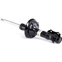 BILSTEIN Stoßdämpfer Vorderachse 22-045010 Federbein,Stossdämpfer VW,SEAT,GOLF III (1H1),Golf III Cabrio (1E7),Polo Schrägheck (6N1) von BILSTEIN