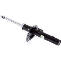 BILSTEIN Stoßdämpfer Vorderachse links 22-052957 Federbein,Stossdämpfer PEUGEOT,CITROËN,206 Schrägheck (2A/C),206 CC (2D),206+ Schrägheck (2L_, 2M_) von BILSTEIN