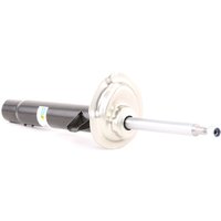 BILSTEIN Stoßdämpfer Vorderachse links 22-103093 Federbein,Stossdämpfer BMW,3 Limousine (E46),3 Touring (E46),3 Coupe (E46),3 Cabrio (E46) von BILSTEIN