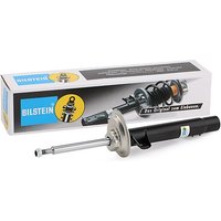 BILSTEIN Stoßdämpfer Vorderachse rechts 22-103109 Federbein,Stossdämpfer BMW,3 Limousine (E46),3 Touring (E46),3 Coupe (E46),3 Cabrio (E46) von BILSTEIN