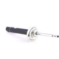 BILSTEIN Stoßdämpfer Vorderachse links 22-103130 Federbein,Stossdämpfer BMW,3 Limousine (E46),3 Touring (E46),3 Coupe (E46),3 Cabrio (E46) von BILSTEIN