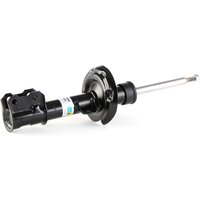 BILSTEIN Stoßdämpfer Vorderachse links 22-110442 Federbein,Stossdämpfer OPEL,CHEVROLET,VAUXHALL,Corsa C Schrägheck (X01),Meriva A (X03) von BILSTEIN