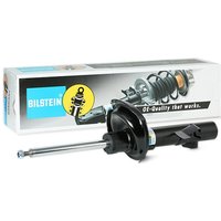 BILSTEIN Stoßdämpfer Vorderachse links 22-112811 Federbein,Stossdämpfer FORD,MAZDA,VOLVO,Focus II Schrägheck (DA_, HCP, DP) von BILSTEIN