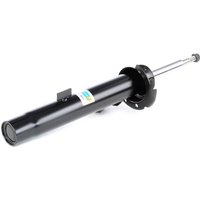 BILSTEIN Stoßdämpfer Vorderachse links 22-136572 Federbein,Stossdämpfer BMW,3 Touring (E91),3 Limousine (E90),3 Coupe (E92) von BILSTEIN