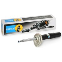 BILSTEIN Stoßdämpfer Vorderachse 22-138361 Federbein,Stossdämpfer BMW,5 Limousine (E60),5 Touring (E61) von BILSTEIN