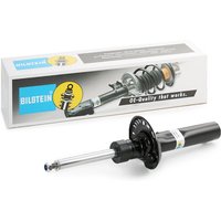 BILSTEIN Stoßdämpfer Vorderachse 22-139320 Federbein,Stossdämpfer VW,TOURAN (1T1, 1T2),GOLF PLUS (5M1, 521),TOURAN (1T3) von BILSTEIN