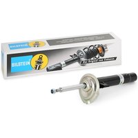 BILSTEIN Stoßdämpfer Vorderachse links 22-139931 Federbein,Stossdämpfer BMW,3 Limousine (E46),3 Touring (E46),3 Coupe (E46),3 Cabrio (E46) von BILSTEIN