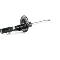 BILSTEIN Stoßdämpfer Vorderachse 22-140098 Federbein,Stossdämpfer VW,Transporter V Bus (7HB, 7HJ, 7EB, 7EJ, 7EF, 7EG, 7HF, 7EC) von BILSTEIN