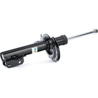 BILSTEIN Stoßdämpfer Vorderachse links 22-141590 Federbein,Stossdämpfer OPEL,VAUXHALL,ZAFIRA B (A05),Astra H Schrägheck (A04),Astra H Caravan (A04) von BILSTEIN