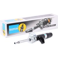 BILSTEIN Stoßdämpfer Vorderachse rechts 22-214294 Federbein,Stossdämpfer BMW,3 Touring (E91),3 Limousine (E90),3 Coupe (E92) von BILSTEIN