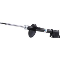 BILSTEIN Stoßdämpfer Hinterachse 22-224583 Federbein,Stossdämpfer RENAULT,DACIA,Duster (HS_),DUSTER,DUSTER Kasten von BILSTEIN