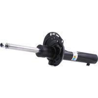 BILSTEIN Stoßdämpfer Vorderachse 22-232342 Federbein,Stossdämpfer VW,AUDI,FORD,Caddy V Kombi (SBB, SBJ),Caddy V Kastenwagen (SBA, SBH) von BILSTEIN